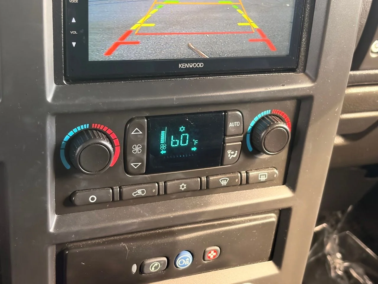 Used 2006 Black HUMMER Base image 26