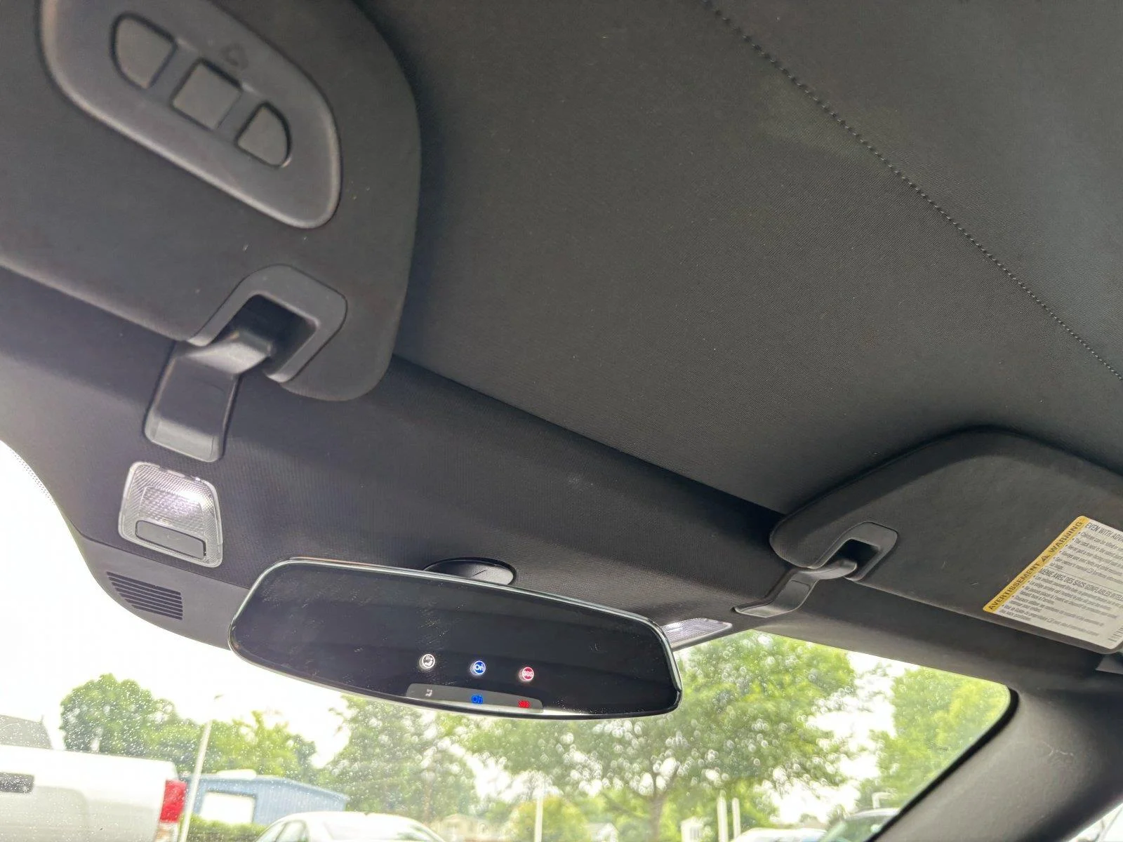 Used 2014 Black Chevrolet Z51 3LT image 21