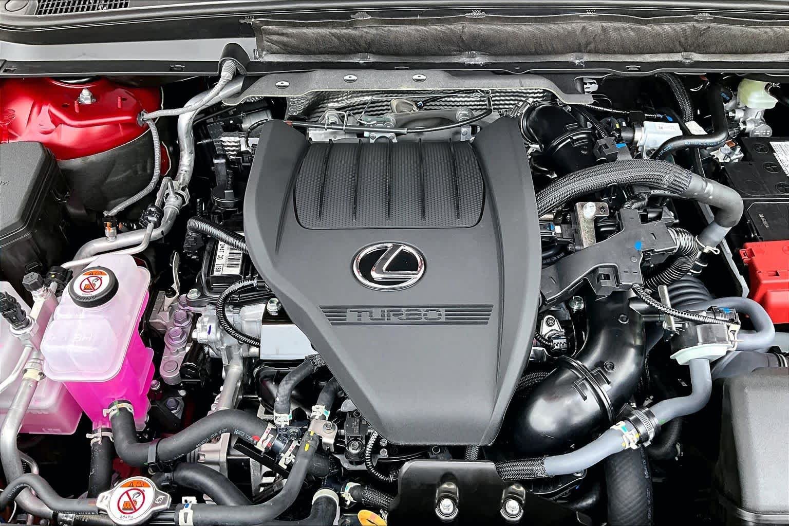 car-gallery-17