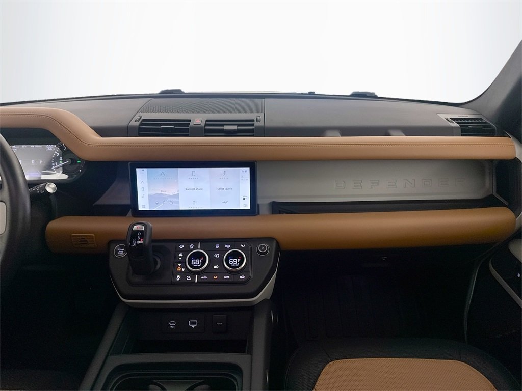 View 25