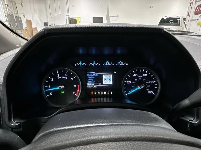 View 14