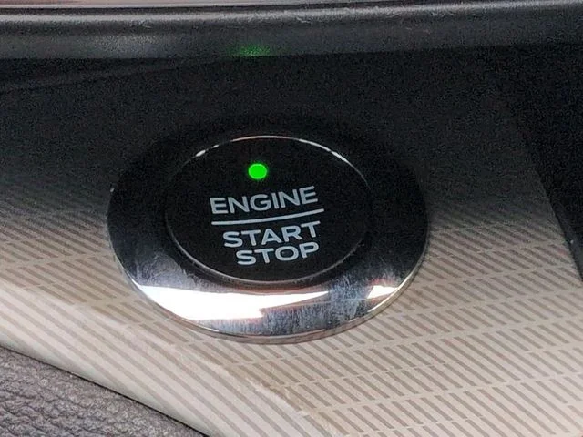 Certified Used 2020 White Ford XLT image 25