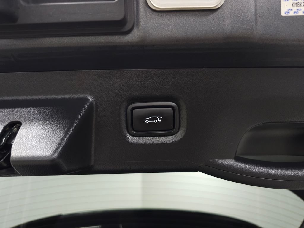 2024 Hyundai IONIQ 5 Limited - Photo 9