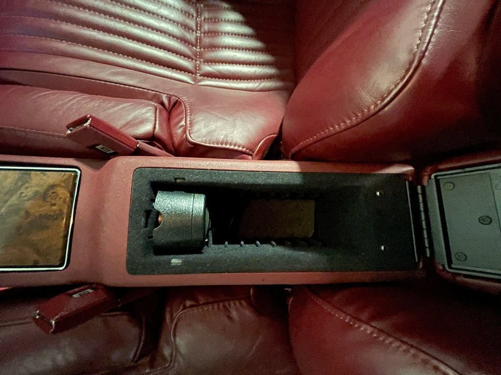 Used 1991  Buick Custom image 65