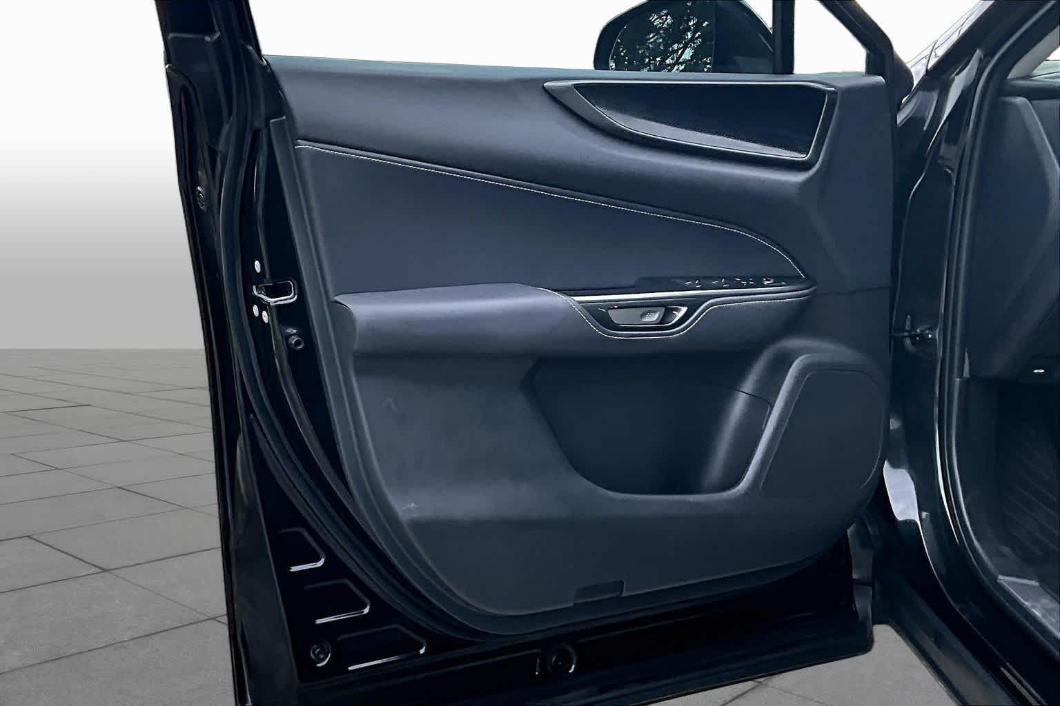 Used 2025 Caviar Lexus  image 26