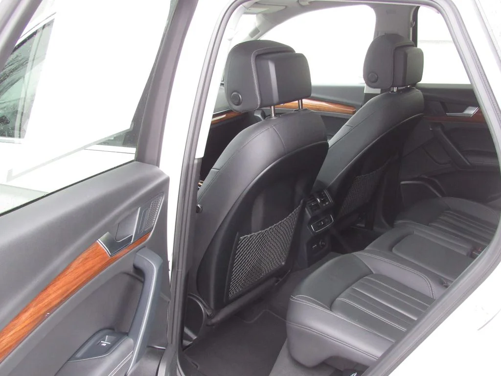 2023 Audi Q5 Premium Plus - Photo 15