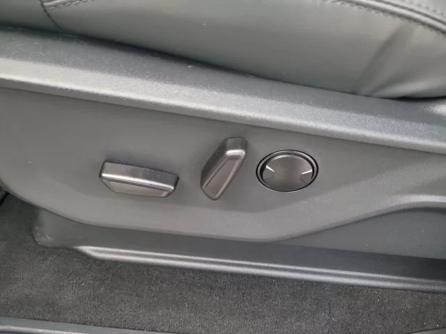 New 2026 Silver Metallic Ford Active image 24