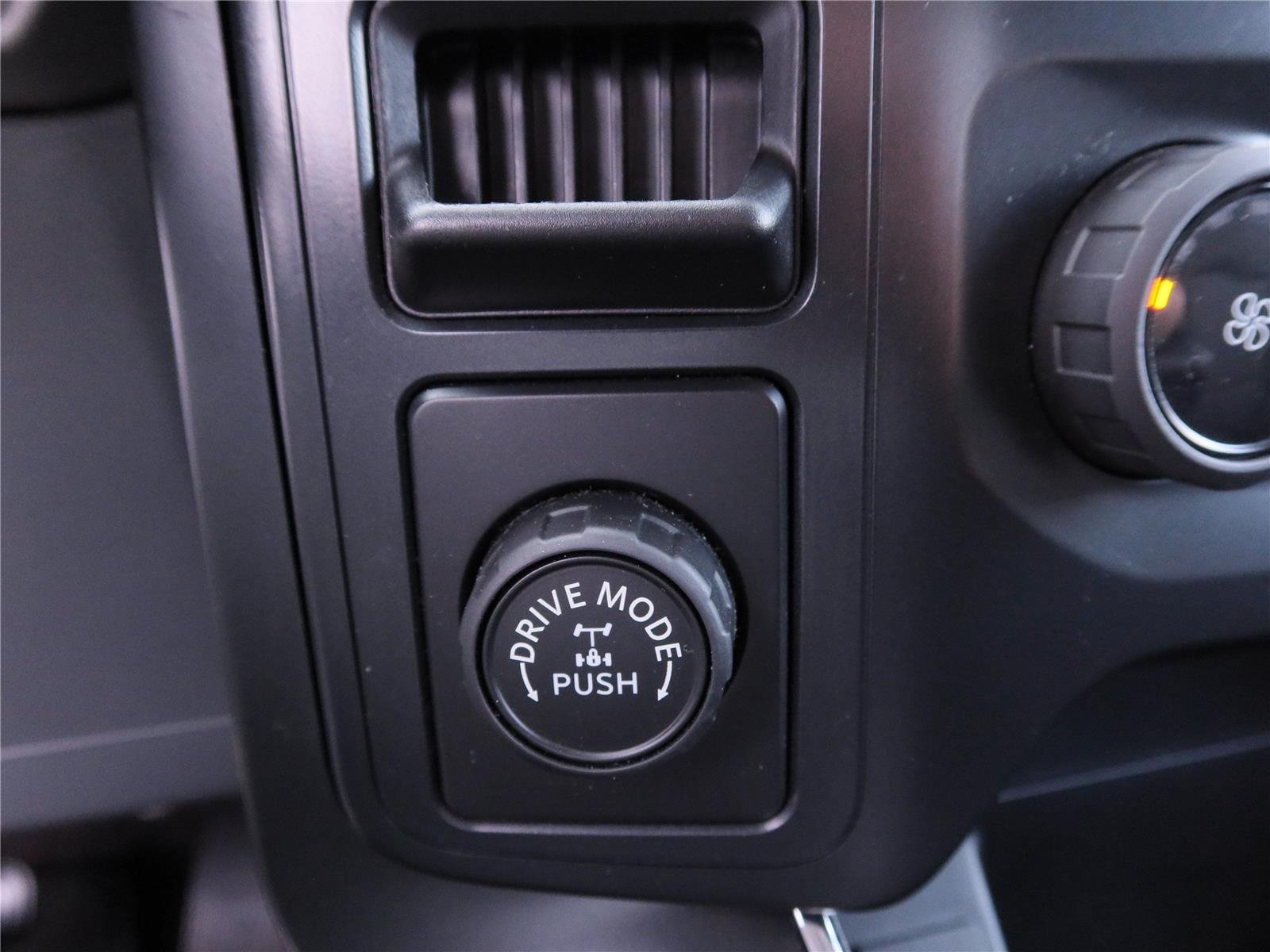 Used 2022 Antimatter Blue Metallic Ford XL image 35
