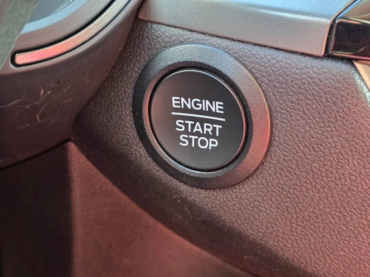 Used 2025  Ford Active image 19