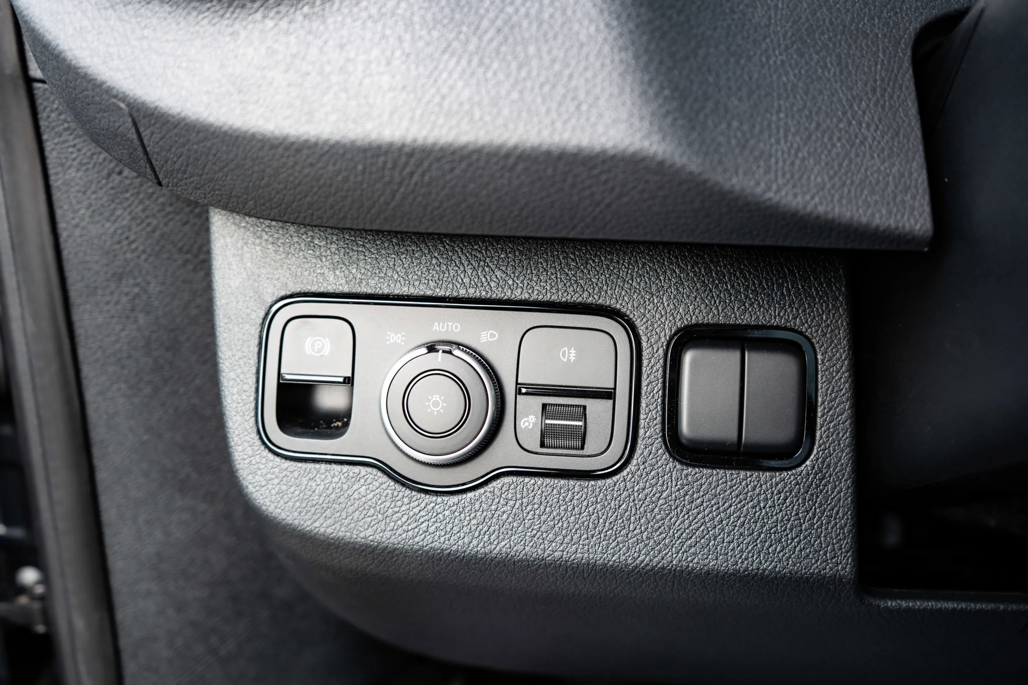 2025 Mercedes-Benz Sprinter Passenger Van Base - Photo 14
