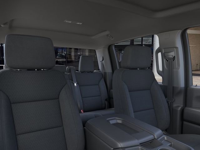 car-gallery-24