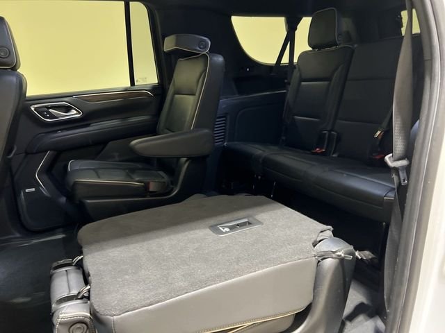 Used 2023 White Chevrolet Premier image 25
