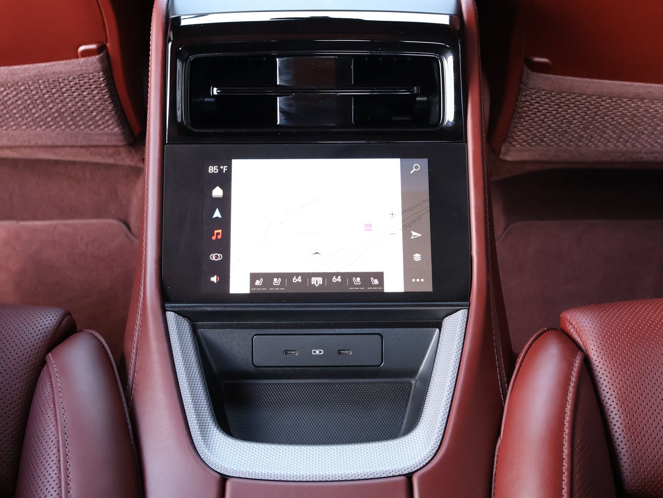 Certified Used 2026 Chalk Porsche Turbo S E-Hybrid image 23