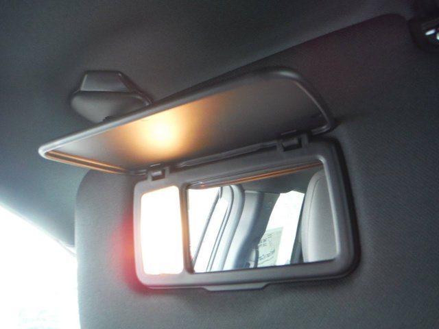 2026 Subaru Forester Premium - Photo 30