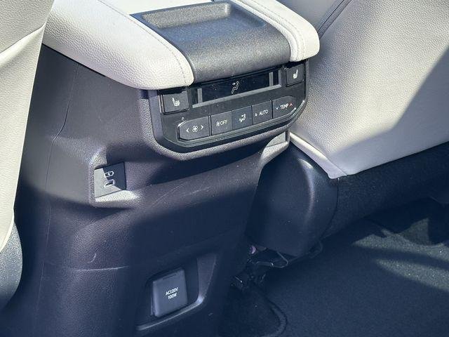 Certified Used 2026 HEAVY METAL Toyota  image 30