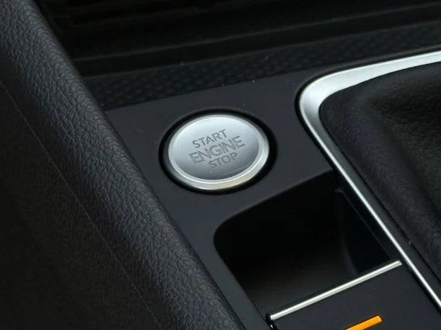 New 2026 Gray Volkswagen 1.5T SE image 20
