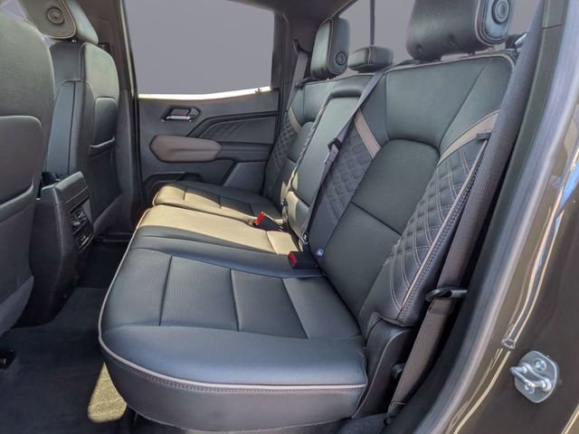 Used 2024 Brown GMC Denali image 13