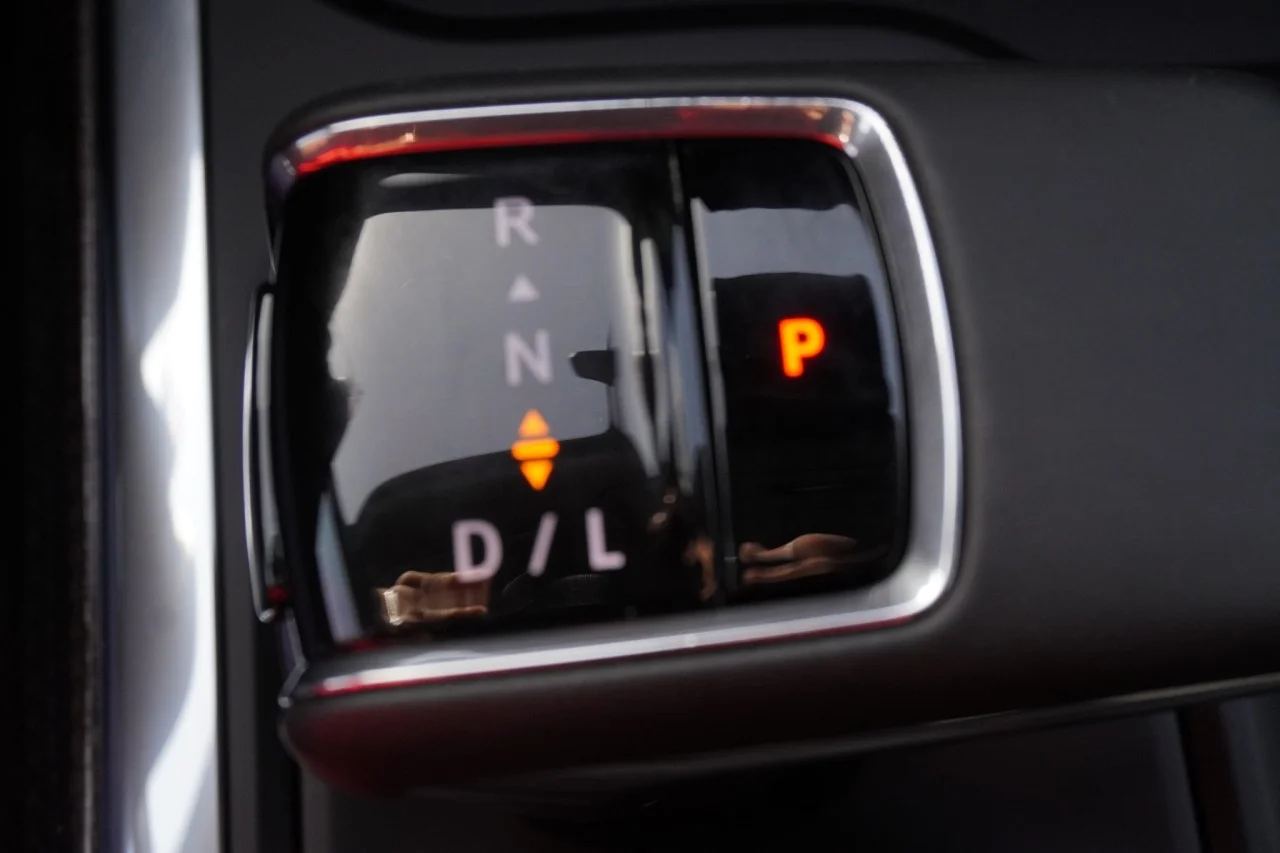 2026 Chevrolet Silverado 1500 LT - Photo 32