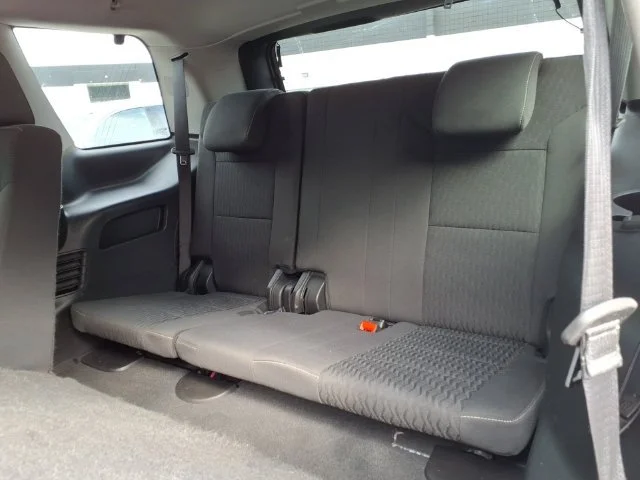 2019 GMC Yukon SLE - Photo 13