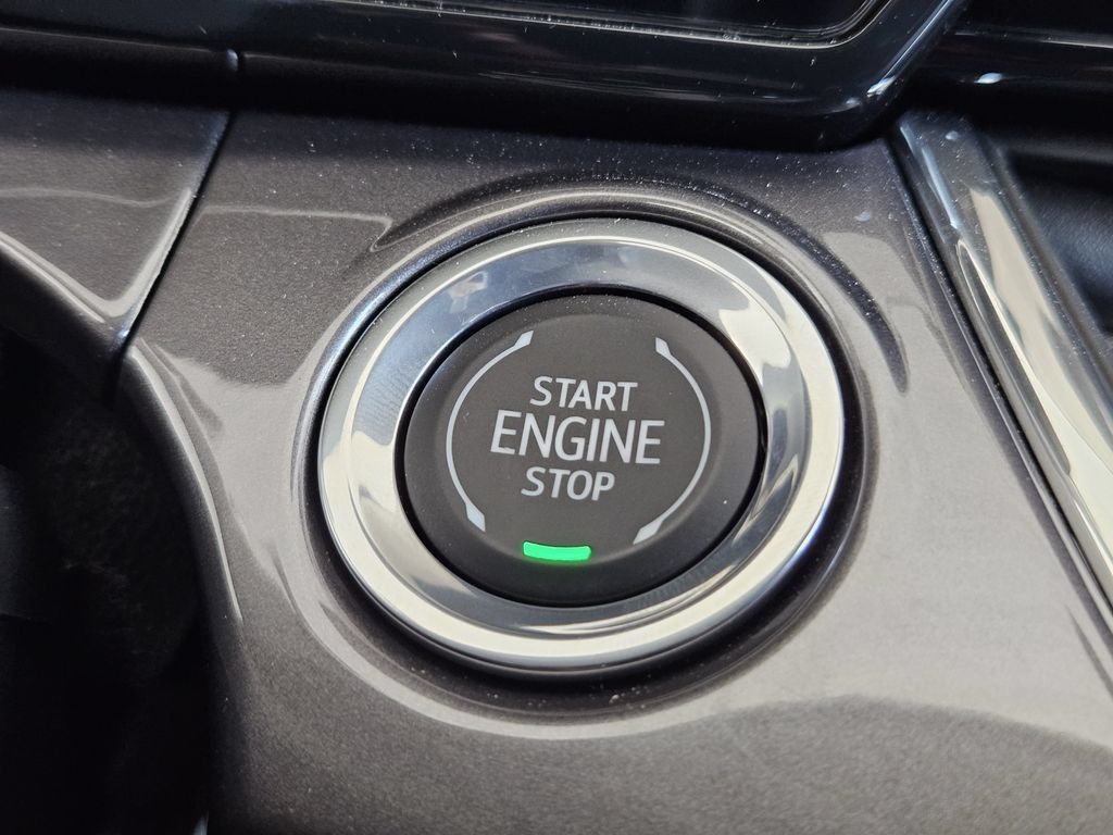 2026 Chevrolet Trax Activ - Photo 21