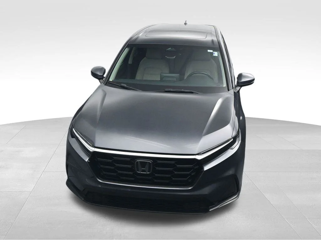 Certified Used 2023  Honda EX-L image 31