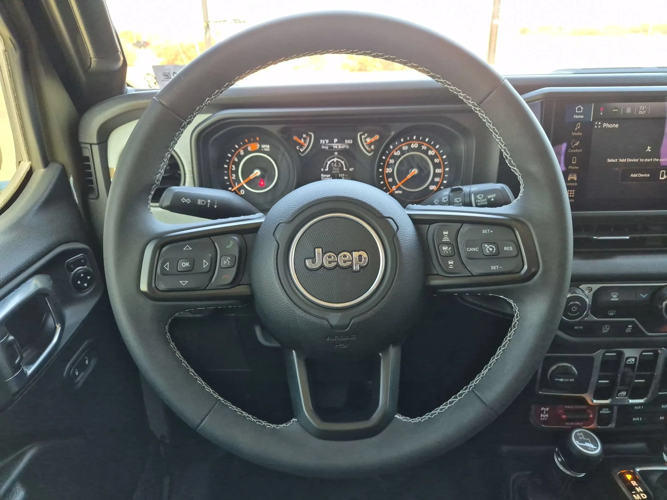 Photo 14