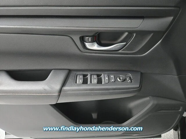 2024 Honda CR-V Sport - Photo 59