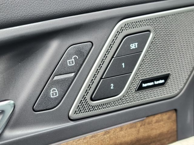 2026 BMW X1 28i - Photo 20