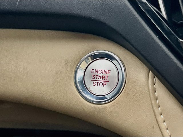 2021 Acura RDX Technology Package - Photo 16