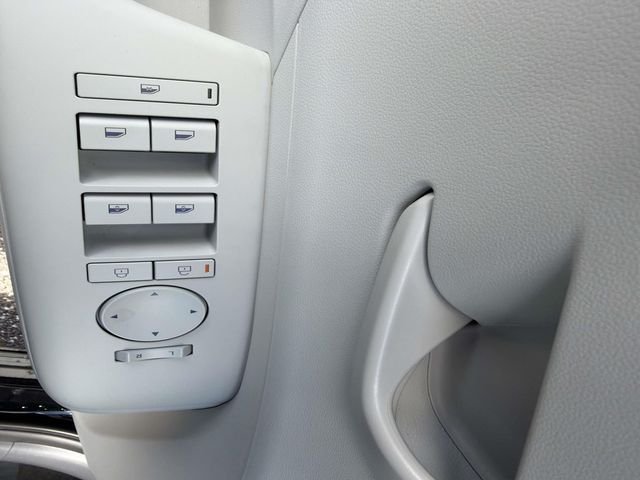 Certified Used 2026 Black Hyundai SEL Sport image 8