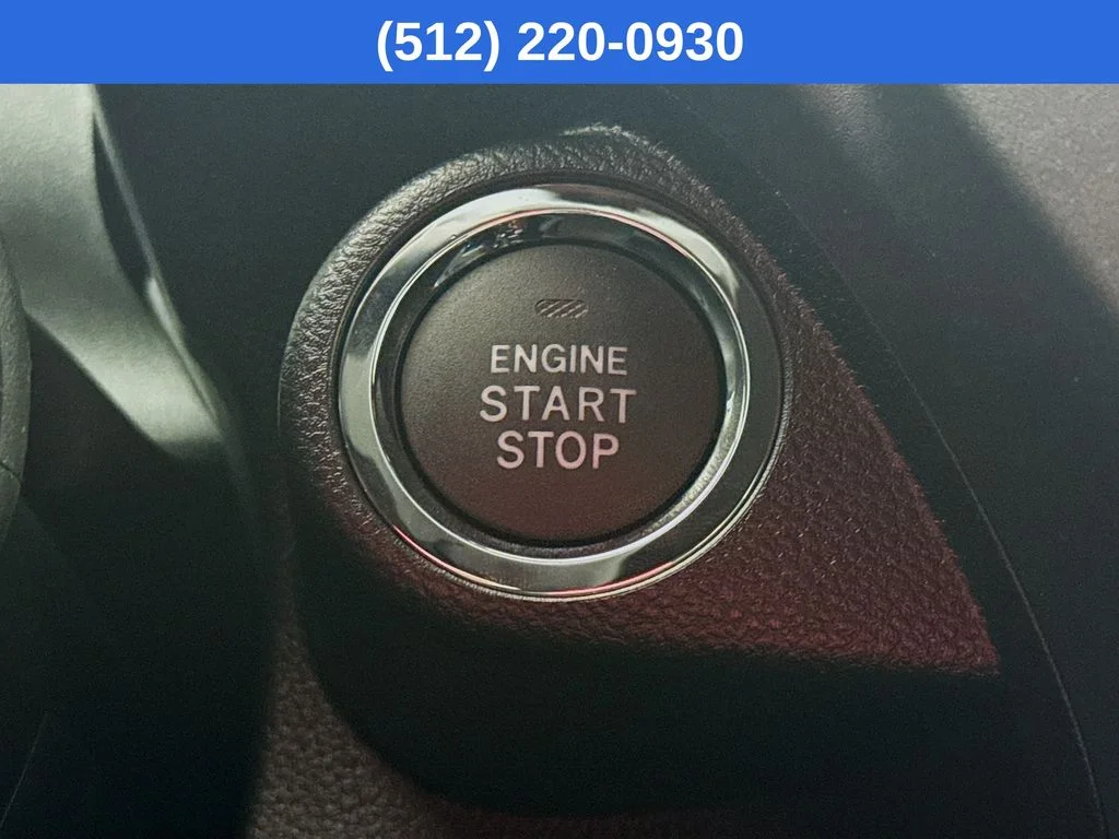 New 2026 Gray Subaru Limited Hybrid image 20