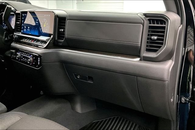 2026 Chevrolet Silverado 1500 LT - Photo 20