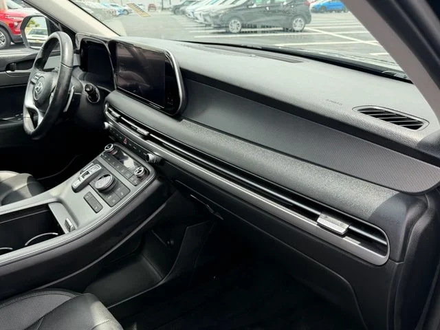 Used 2023 Black Hyundai XRT image 18