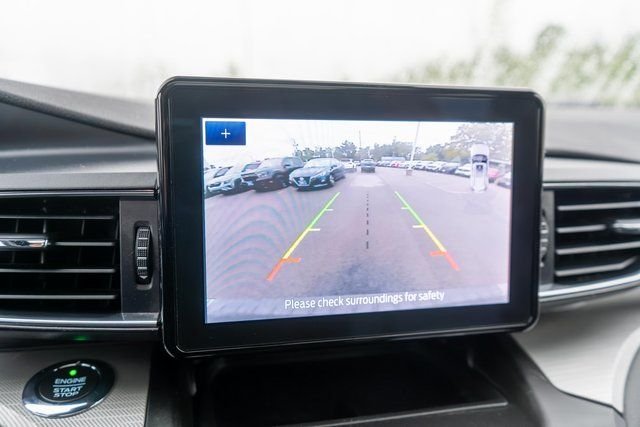 Used 2020 Magnetic Ford XLT image 29