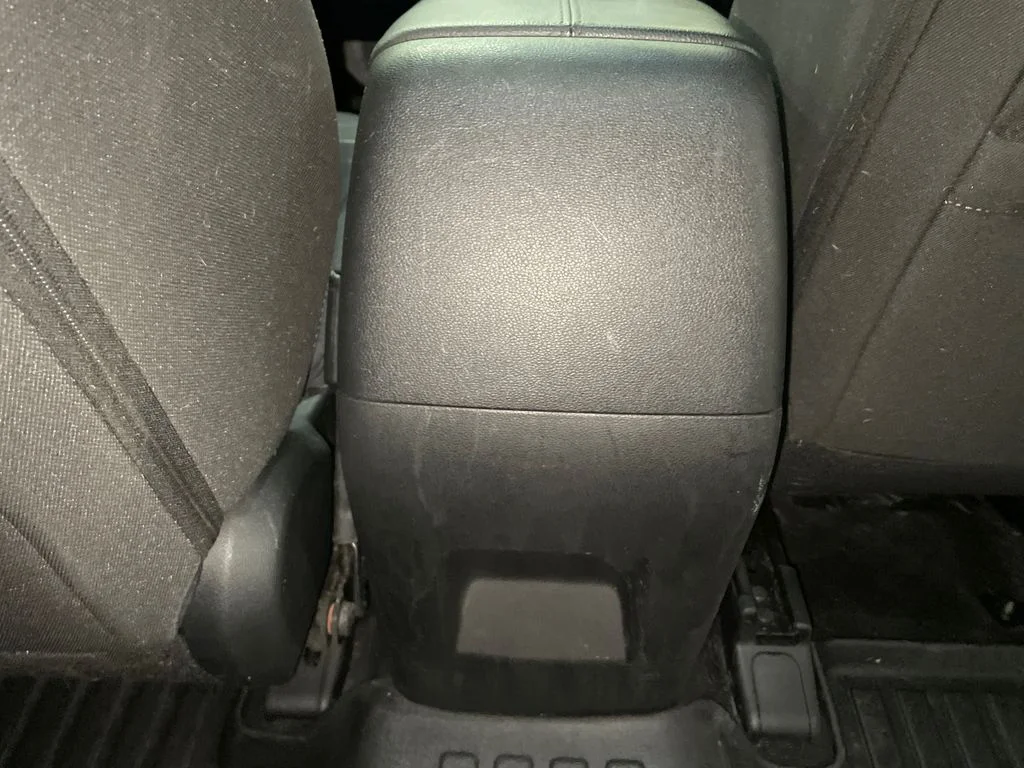 Used 2022 Sage Gray Hyundai SEL Premium image 26