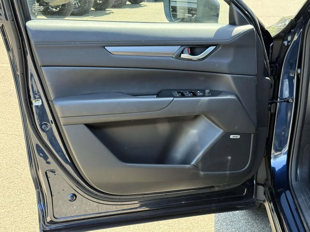 2019 Mazda CX-5 Touring - Photo 30