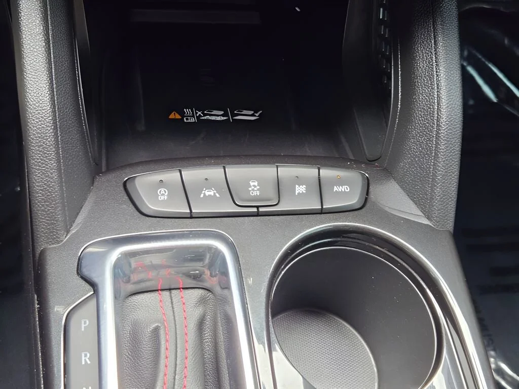 Photo 24