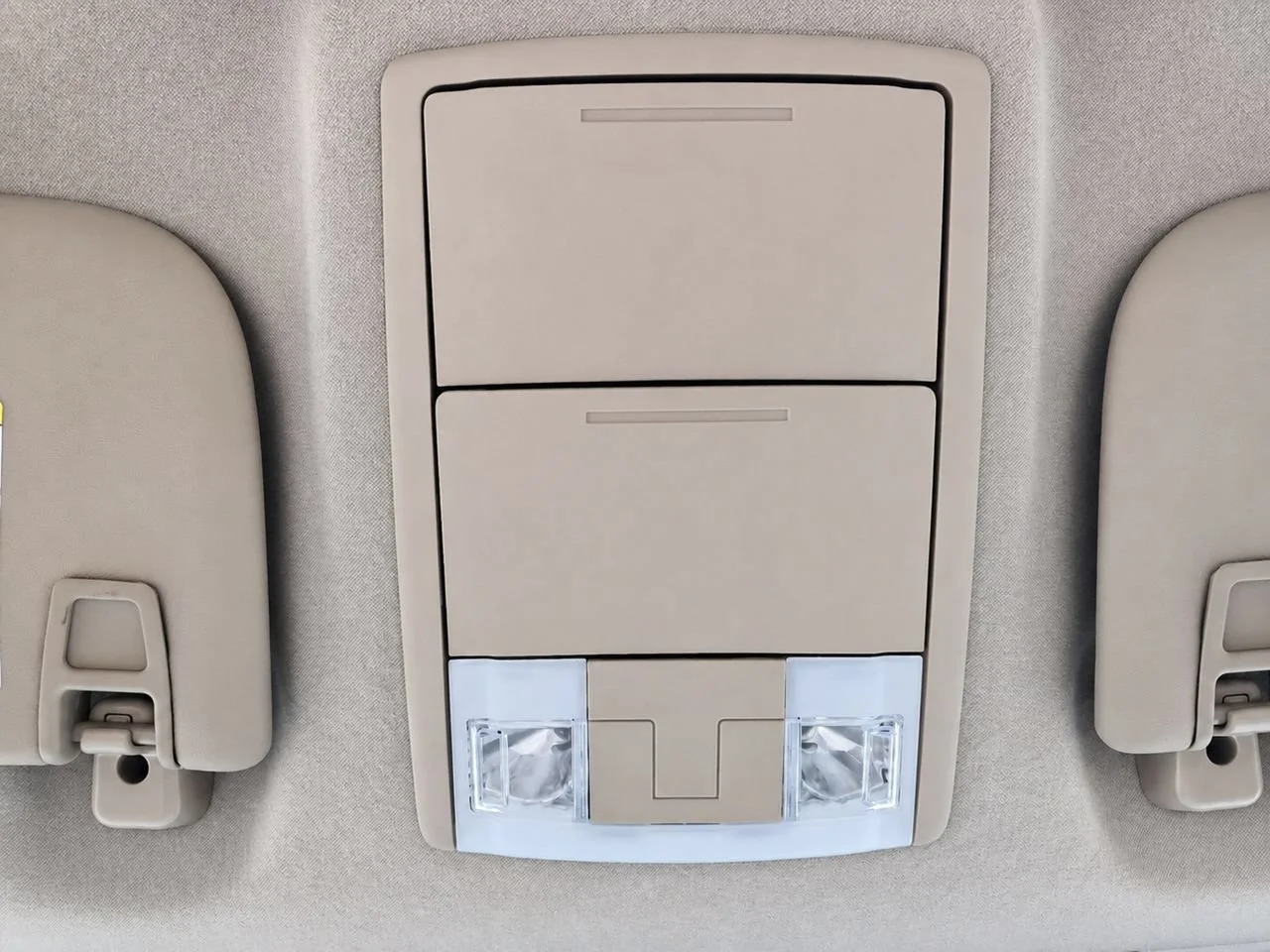 Used 2016 Caribou Ford  image 31