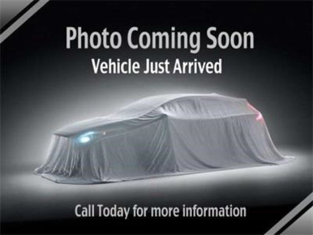 Used 2023 Ice Toyota TRD Pro image 1