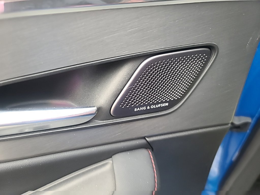 2024 Acura ZDX Type S - Photo 19