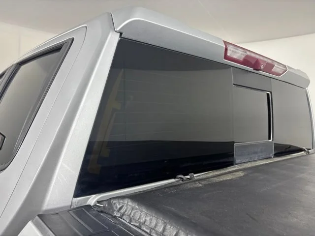2021 Chevrolet Silverado 1500 RST - Photo 26