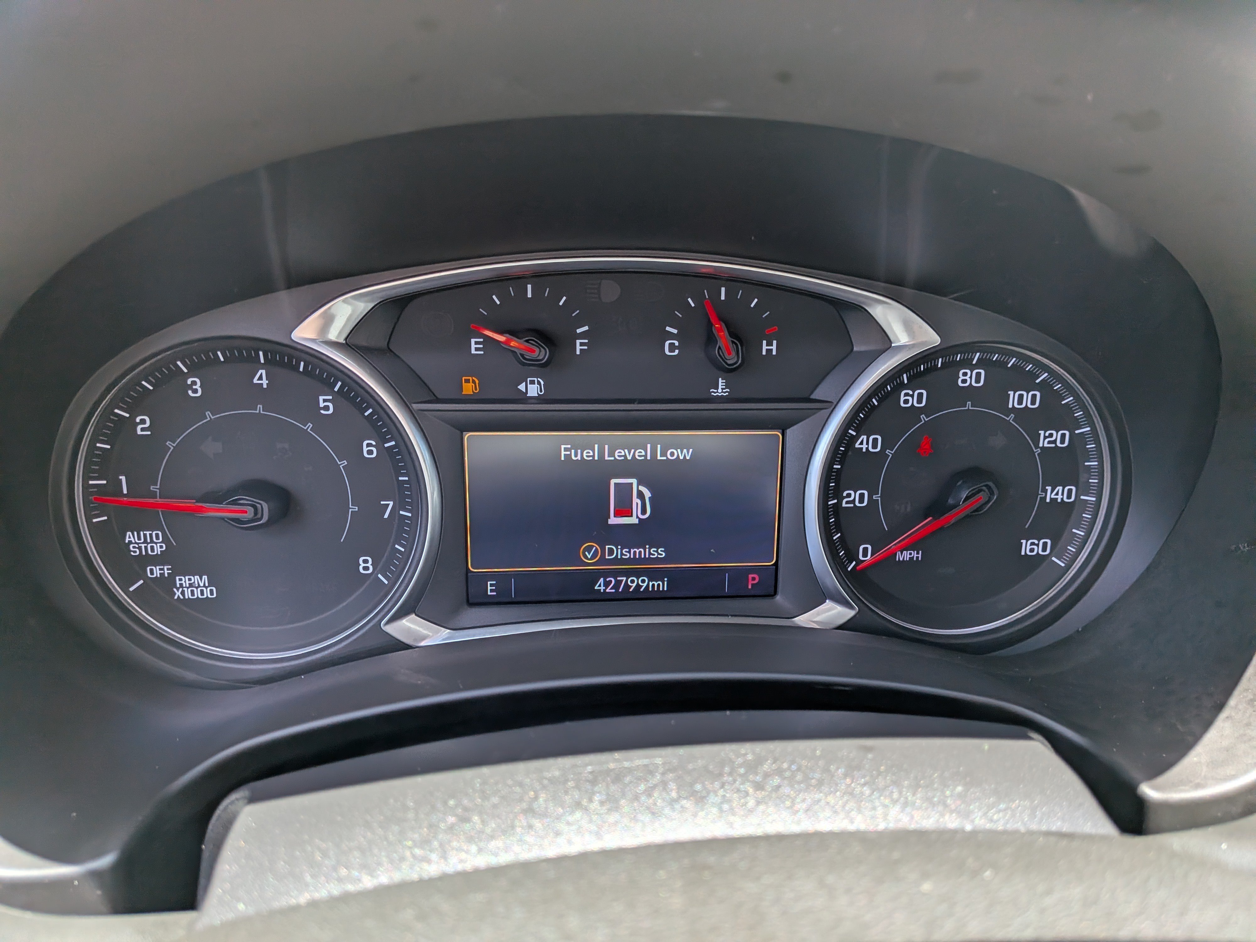 2022 GMC Terrain SLT - Photo 29