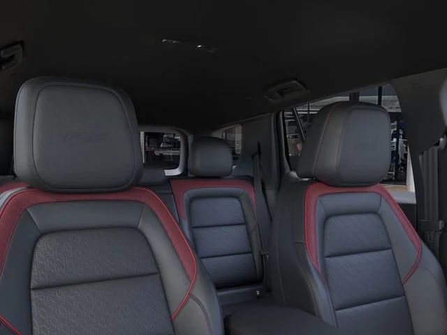 car-gallery-24