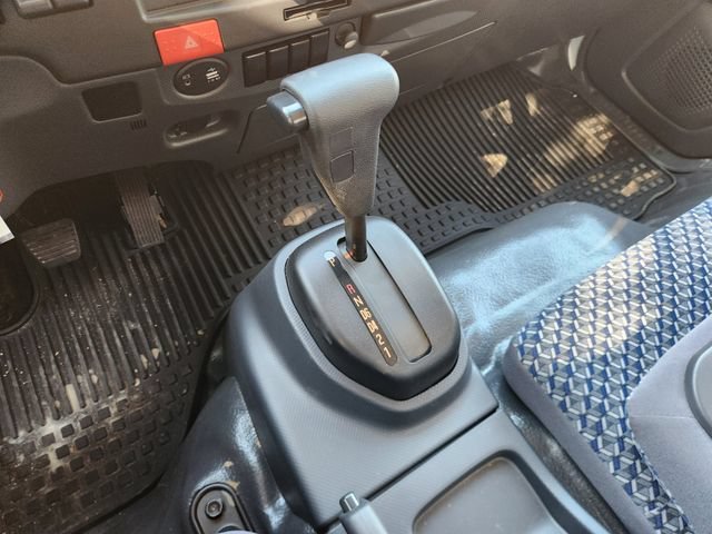 car-gallery-20