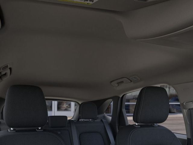 2026 Ford Escape Active - Photo 22