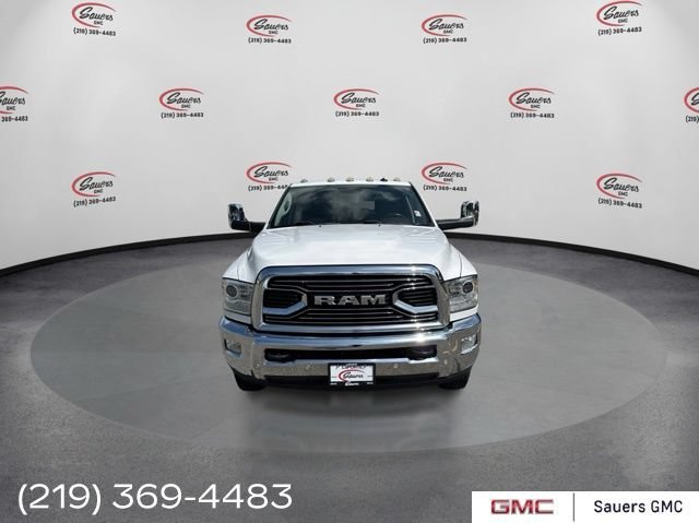 3C63RRKL7JG182685