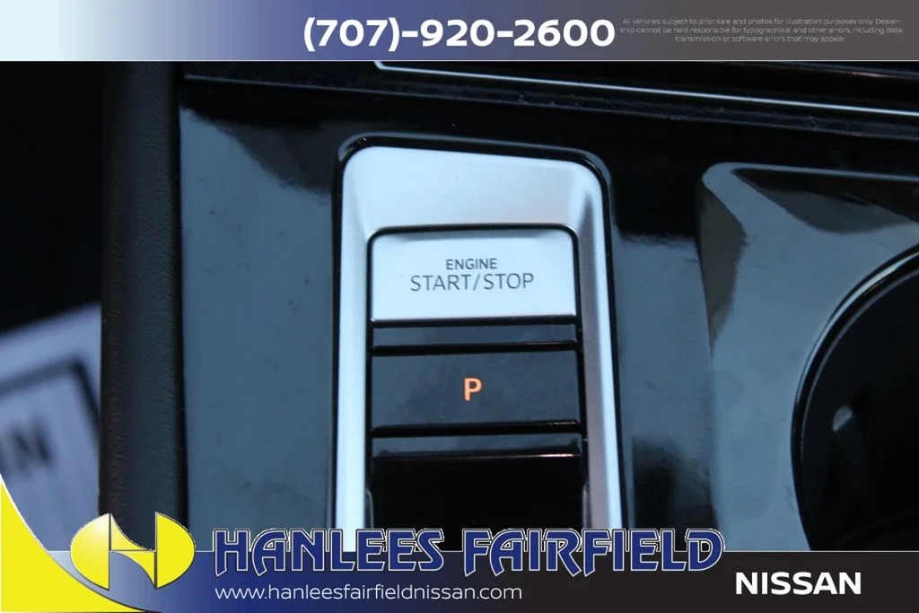 Used 2025  Volkswagen 2.0T SE w/Technology image 24