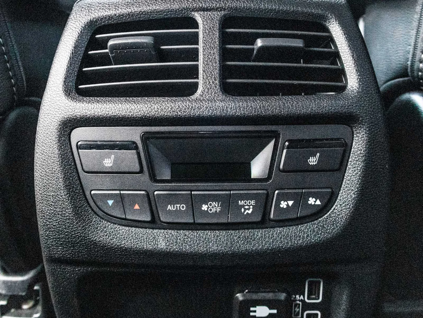 Used 2021  Honda Touring image 26