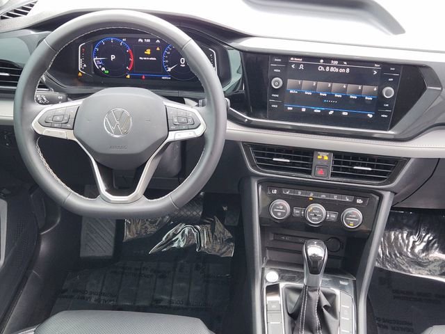 car-gallery-28