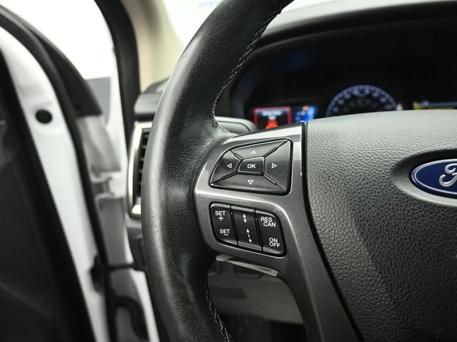 2022 FORD RANGER - Image 16